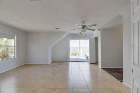 59 Mutiny Pl, Key Largo, FL 33037 photo 22