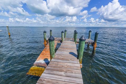 59 Mutiny Pl, Key Largo, FL 33037 photo 16