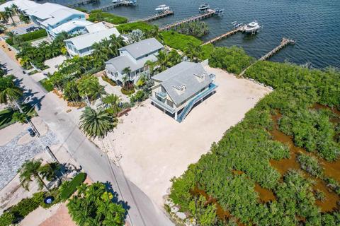 59 Mutiny Pl, Key Largo, FL 33037 photo 18