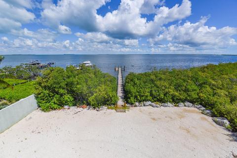 59 Mutiny Pl, Key Largo, FL 33037 photo 7