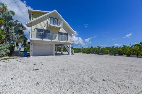 59 Mutiny Pl, Key Largo, FL 33037 photo 26