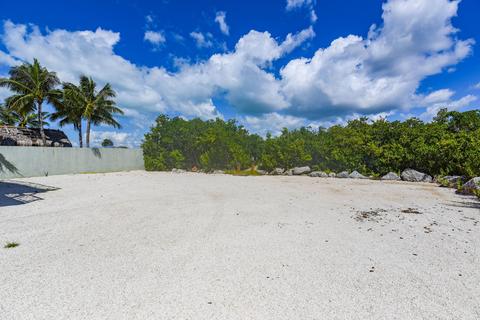 59 Mutiny Pl, Key Largo, FL 33037 photo 31