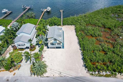 59 Mutiny Pl, Key Largo, FL 33037 photo 27