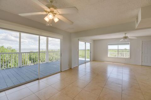 59 Mutiny Pl, Key Largo, FL 33037 photo 12