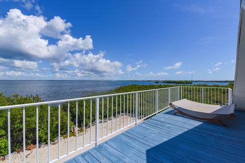 59 Mutiny Pl, Key Largo, FL 33037 photo 30