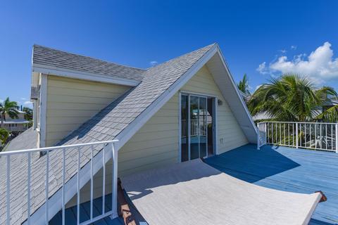 59 Mutiny Pl, Key Largo, FL 33037 photo 32