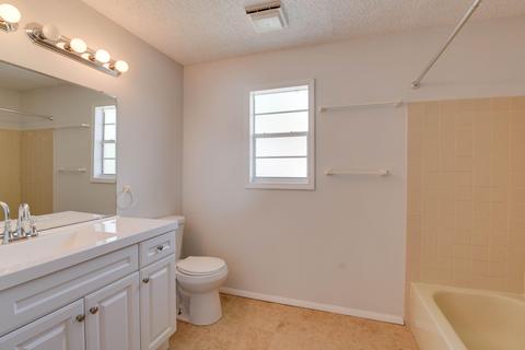 59 Mutiny Pl, Key Largo, FL 33037 photo 19