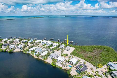 59 Mutiny Pl, Key Largo, FL 33037 photo 2