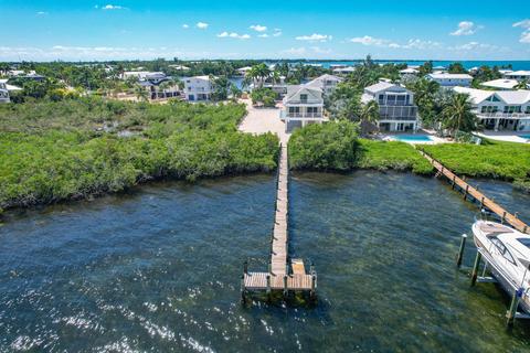 59 Mutiny Pl, Key Largo, FL 33037 photo 3