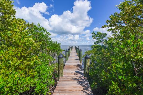 59 Mutiny Pl, Key Largo, FL 33037 photo 11