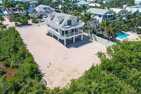 59 Mutiny Pl, Key Largo, FL 33037 photo 28