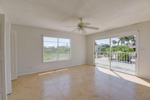 59 Mutiny Pl, Key Largo, FL 33037 photo 20