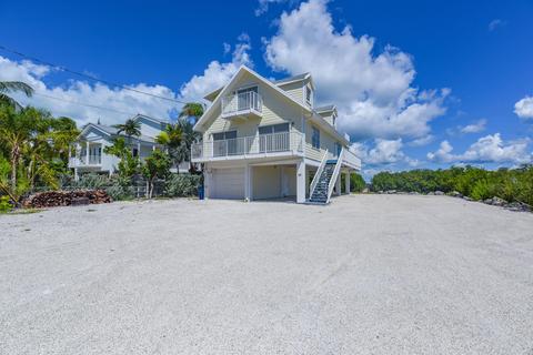 59 Mutiny Pl, Key Largo, FL 33037 photo 24