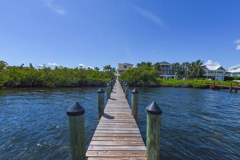 59 Mutiny Pl, Key Largo, FL 33037 photo 15