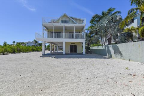 59 Mutiny Pl, Key Largo, FL 33037 photo 25