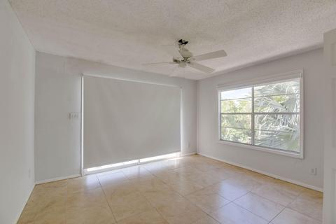 59 Mutiny Pl, Key Largo, FL 33037 photo 23