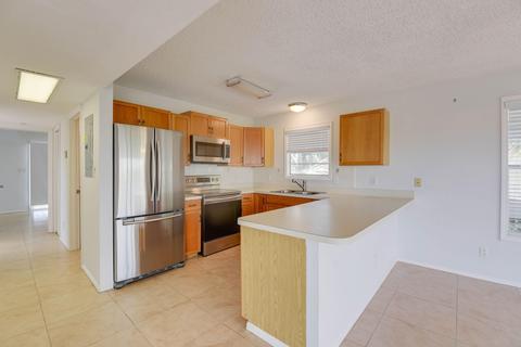 59 Mutiny Pl, Key Largo, FL 33037 photo 13