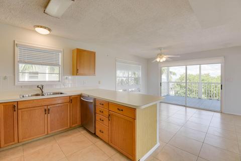 59 Mutiny Pl, Key Largo, FL 33037 photo 14