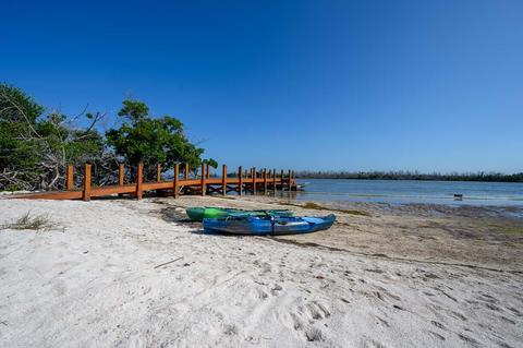 20 Cooks, Big Pine, FL 33043 photo 23