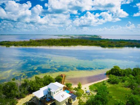 20 Cooks, Big Pine, FL 33043 photo 34