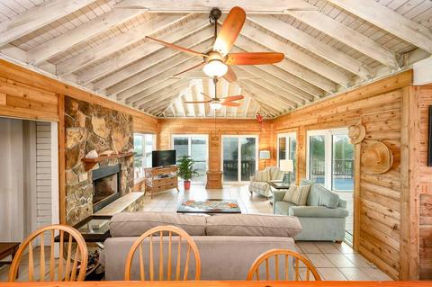 20 Cooks, Big Pine, FL 33043 photo 5