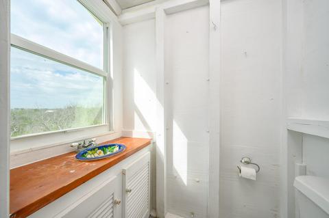 20 Cooks, Big Pine, FL 33043 photo 14