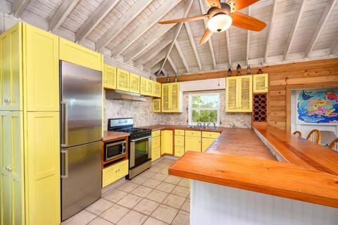 20 Cooks, Big Pine, FL 33043 photo 7