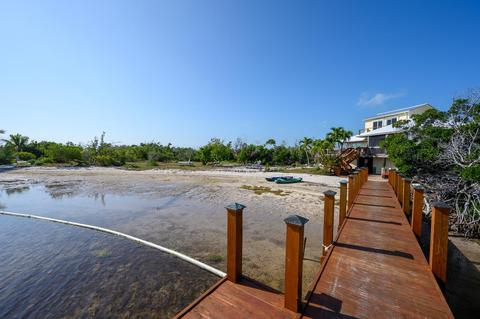 20 Cooks, Big Pine, FL 33043 photo 30