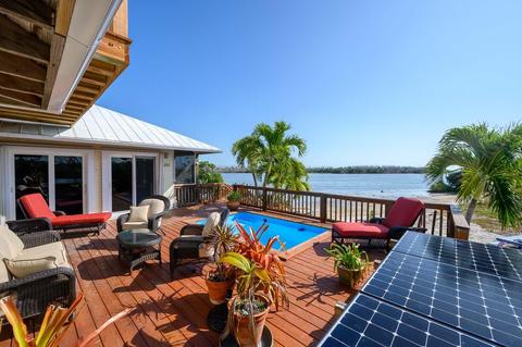 20 Cooks, Big Pine, FL 33043 photo 3