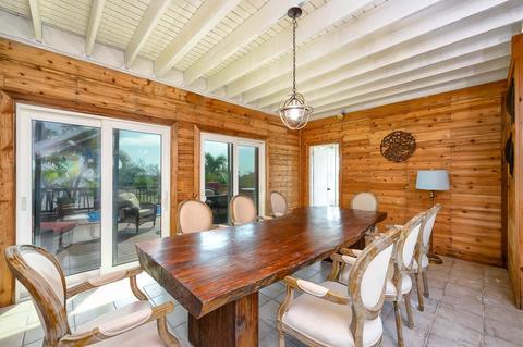 20 Cooks, Big Pine, FL 33043 photo 6