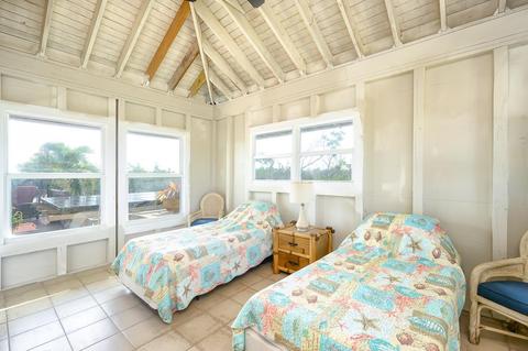 20 Cooks, Big Pine, FL 33043 photo 12