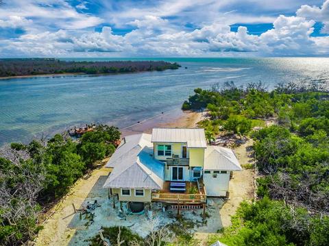 20 Cooks, Big Pine, FL 33043 photo 33