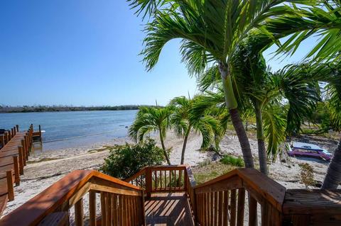 20 Cooks, Big Pine, FL 33043 photo 18