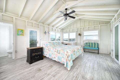 20 Cooks, Big Pine, FL 33043 photo 9