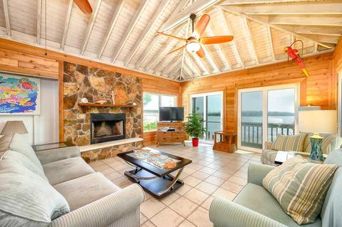 20 Cooks, Big Pine, FL 33043 photo 4