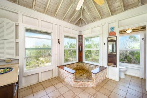 20 Cooks, Big Pine, FL 33043 photo 10