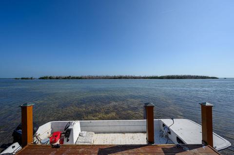 20 Cooks, Big Pine, FL 33043 photo 29