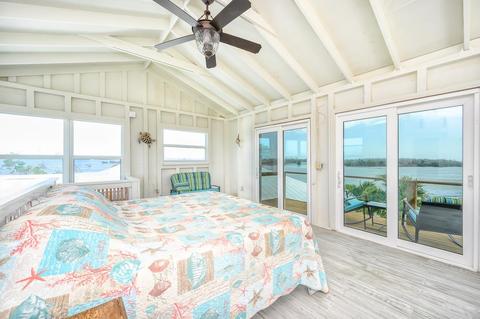 20 Cooks, Big Pine, FL 33043 photo 8