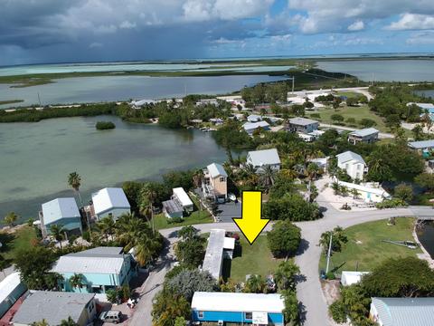 2 Palm Dr, Saddlebunch, FL 33040 photo 9