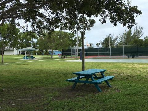 2 Palm Dr, Saddlebunch, FL 33040 photo 14