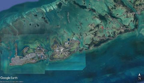 2 Palm Dr, Saddlebunch, FL 33040 photo 16