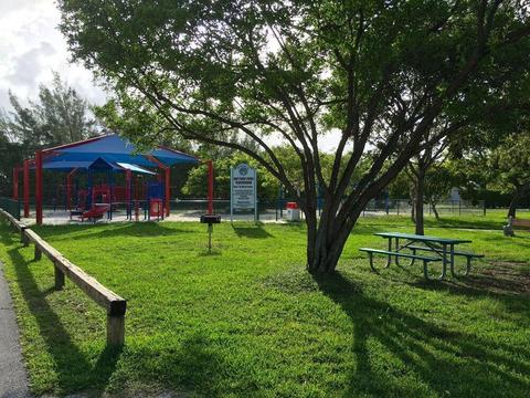 2 Palm Dr, Saddlebunch, FL 33040 photo 13