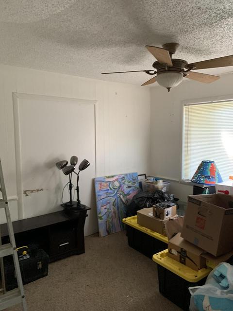 29136 Violet Dr, Big Pine Key, FL 33043 photo 10