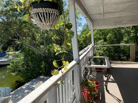 29136 Violet Dr, Big Pine Key, FL 33043 photo 16