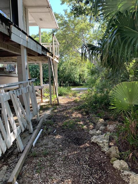 29136 Violet Dr, Big Pine Key, FL 33043 photo 21