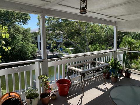29136 Violet Dr, Big Pine Key, FL 33043 photo 1