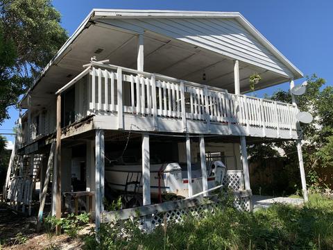 29136 Violet Dr, Big Pine Key, FL 33043 photo 24