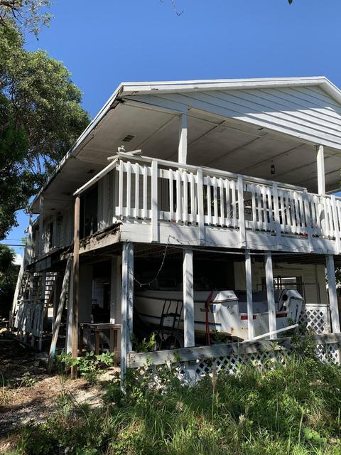 29136 Violet Dr, Big Pine Key, FL 33043 photo 23
