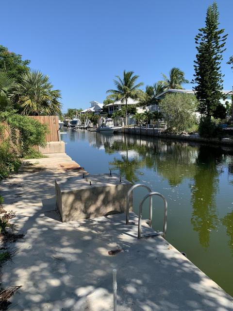 29136 Violet Dr, Big Pine Key, FL 33043 photo 6