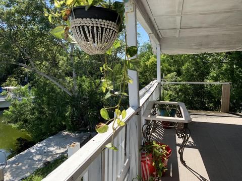 29136 Violet Dr, Big Pine Key, FL 33043 photo 14